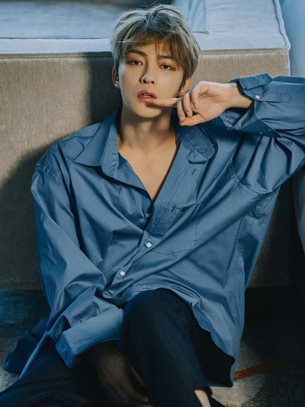 rowoon-and-10-k-pop-idol-yang-keluar-grup-untuk-solo-karier