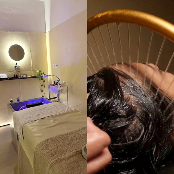 rekomendasi-tempat-hair-care-and-spa-di-yogyakarta