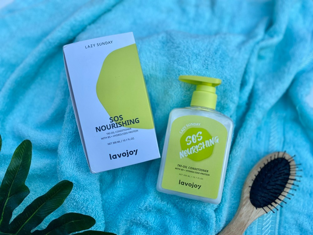 rangkaian-lavojoy-lazy-sunday-untuk-atasi-rambut-rontok