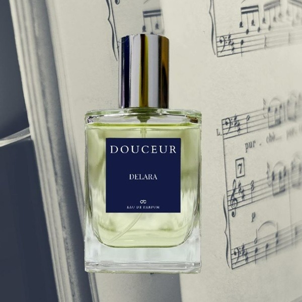 10-rekomendasi-parfum-beraroma-powdery