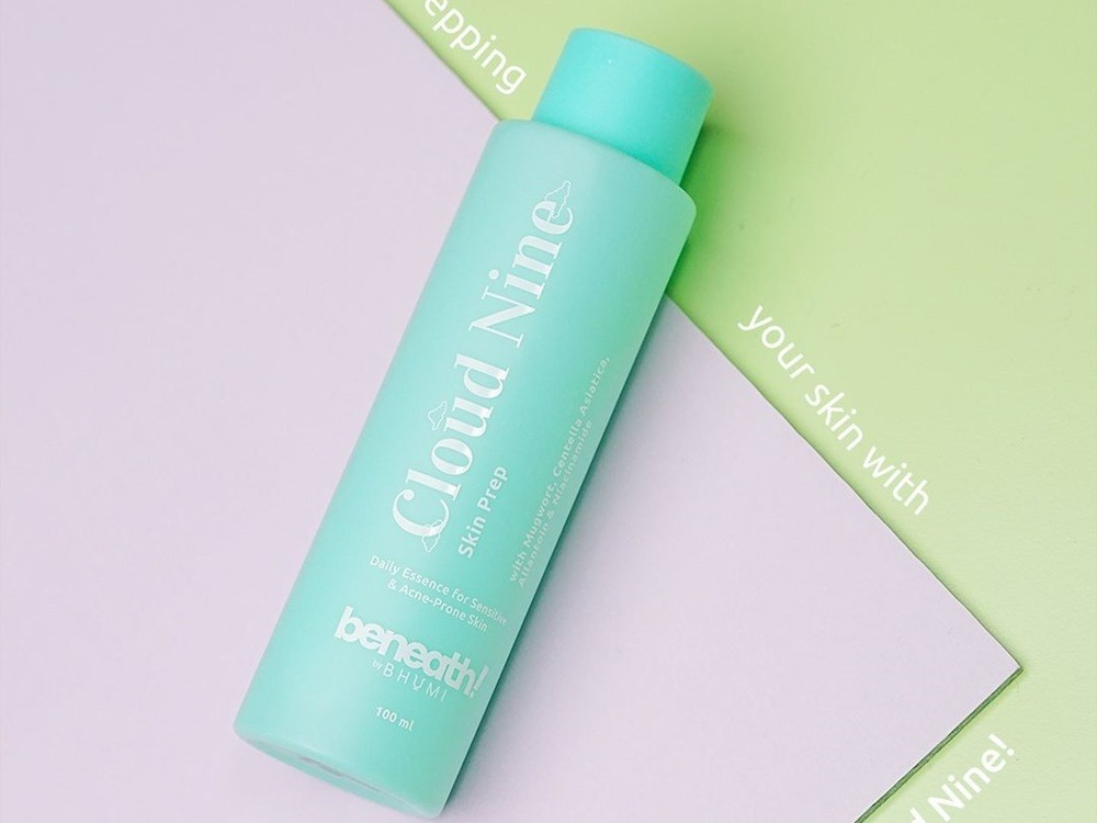 essence-serum-lokal-untuk-kulit-berjerawat