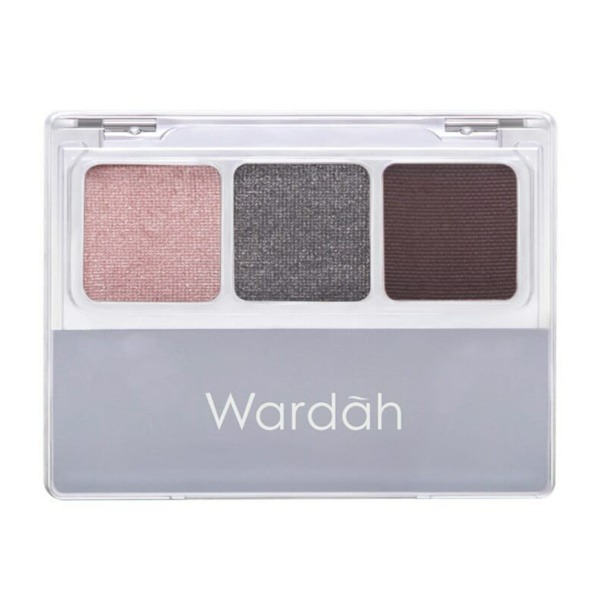 eyeshadow-palette-terjangkau-di-bawah-rp100000