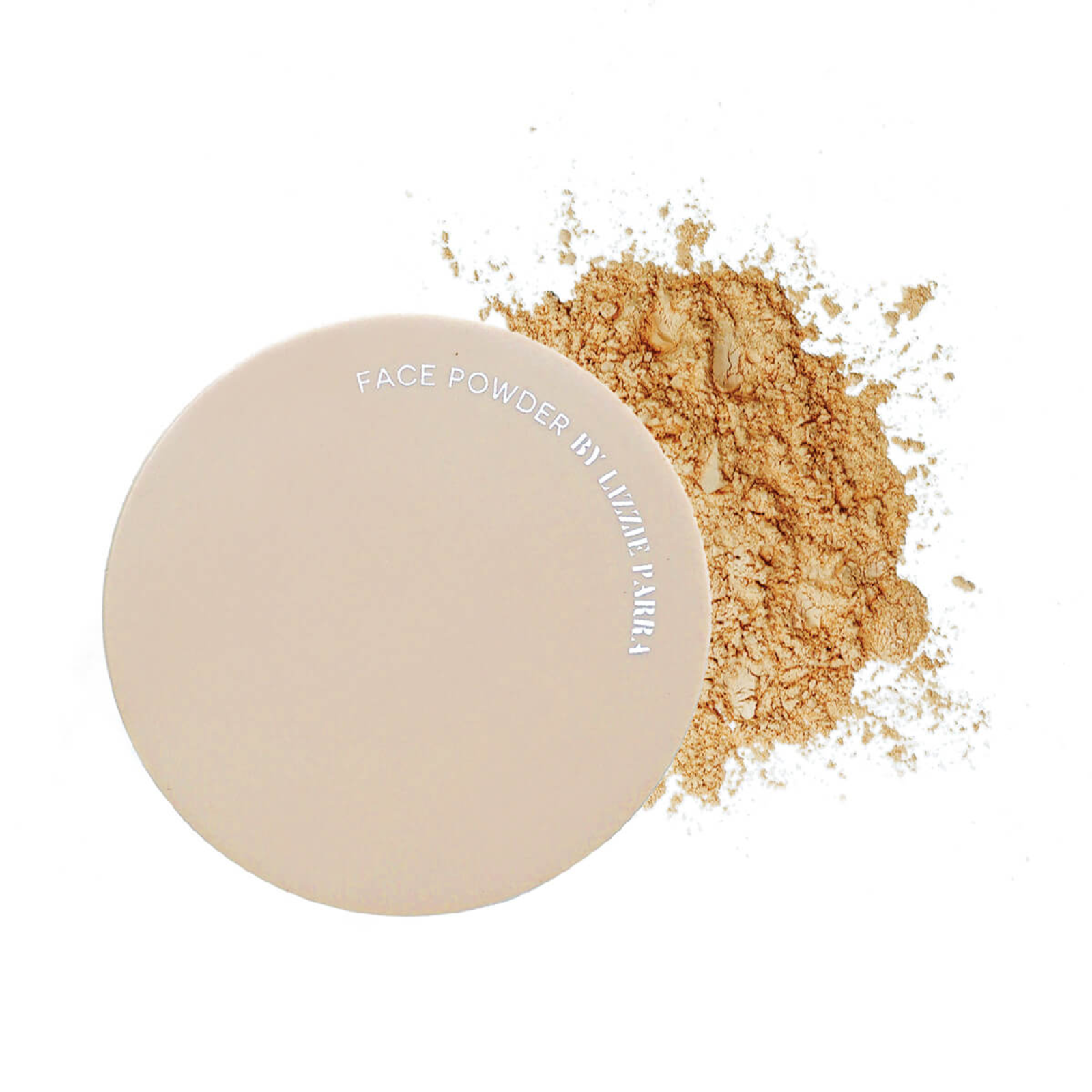 Jual Makeup Face Powder | Sociolla