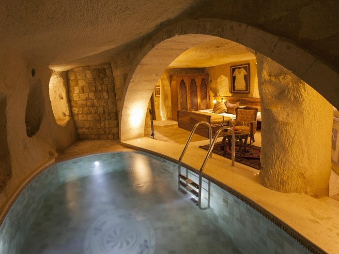 daftar-10-hotel-terbaik-di-dunia-tahun-2022