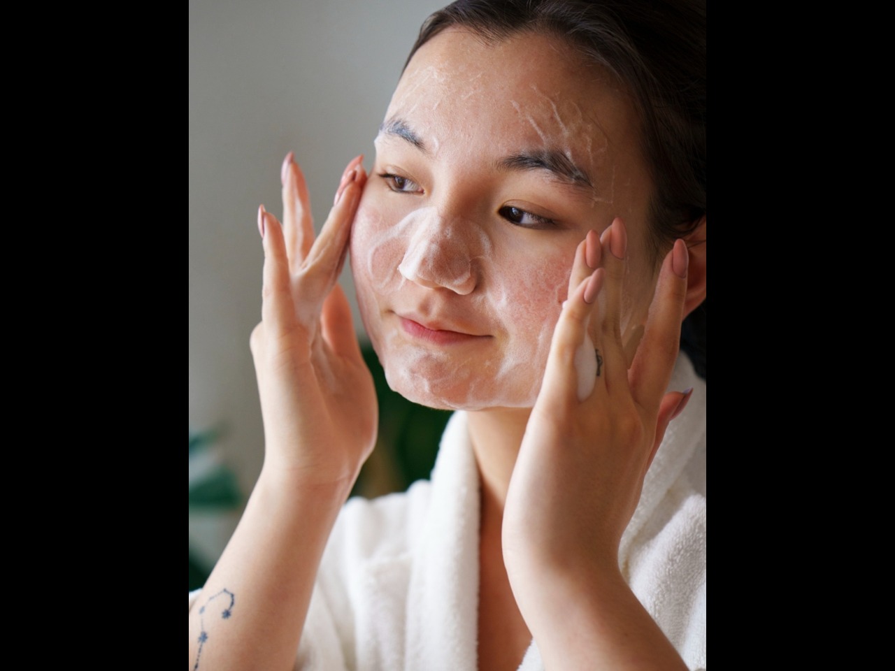 Ask the Experts: Bagaimana Cara Mengetahui Face Wash Cocok atau Tidak