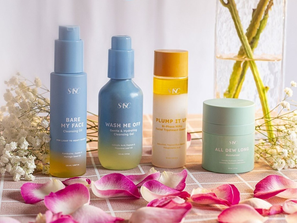 interview-priscilla-pangemanan-co-founder-sasc