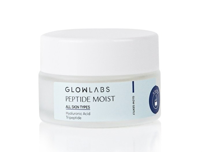 rekomendasi-10-moisturizer-dengan-kandungan-peptide-untuk-anti-penuaan