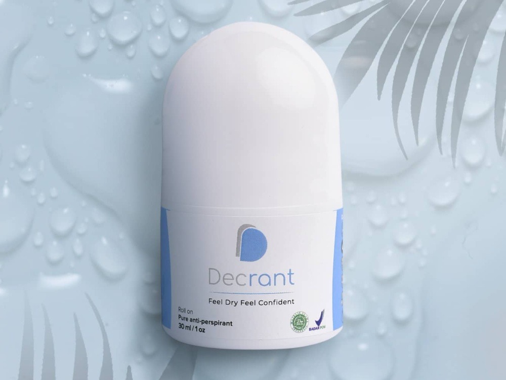 7-rekomendasi-antiperspirant-5