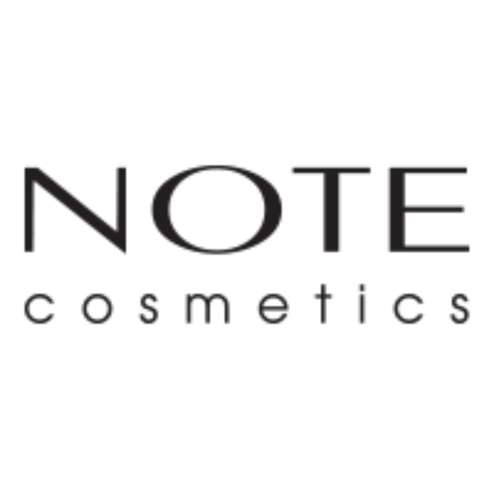 чья фирма ноте косметики. Note косметика. Note косметика логотип. Note лого. Note логотип.