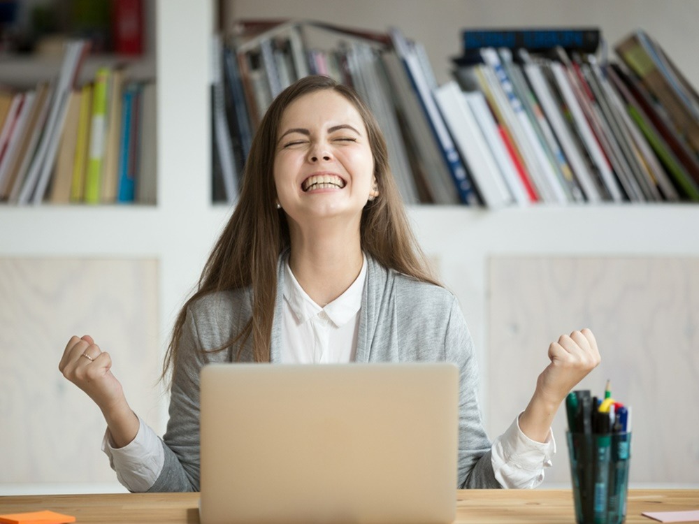 arti-mimpi-bertemu-ular