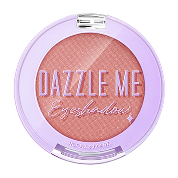 Rekomendasi 7 Eyeshadow Seharga Rp20 Ribuan yang Cocok untuk Pemula