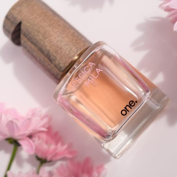 brand-parfum-lokal-yang-berhasil-masuk-fragrantica