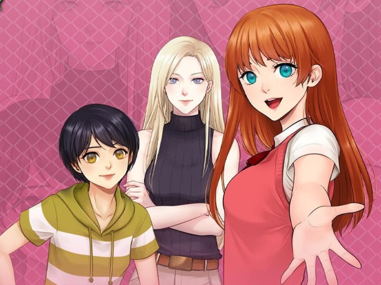 Rus tilida jinsiy aloqa va porno