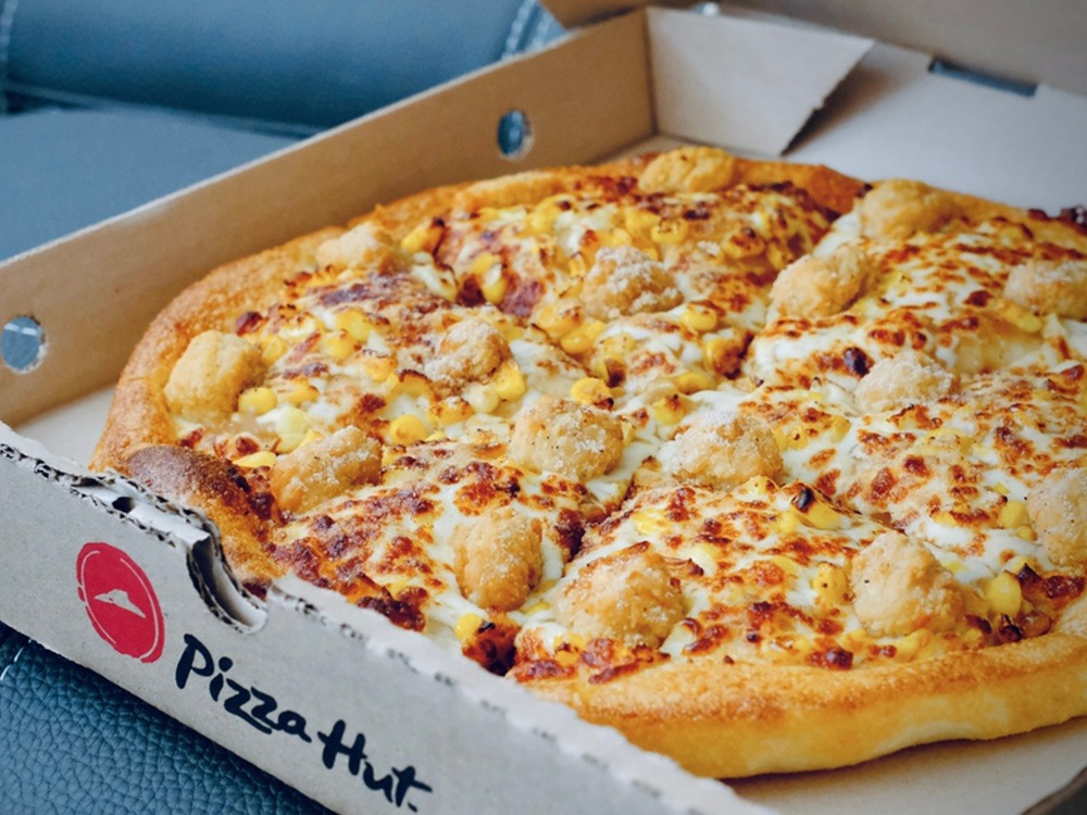 resto-yang-punya-secret-menu-murah