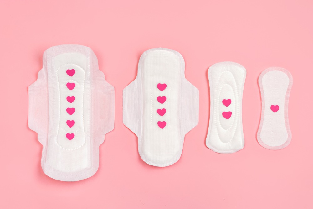 apakah-kita-perlu-mencuci-pembalut