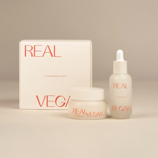 Rekomendasi Anti-Aging Vegan Skincare