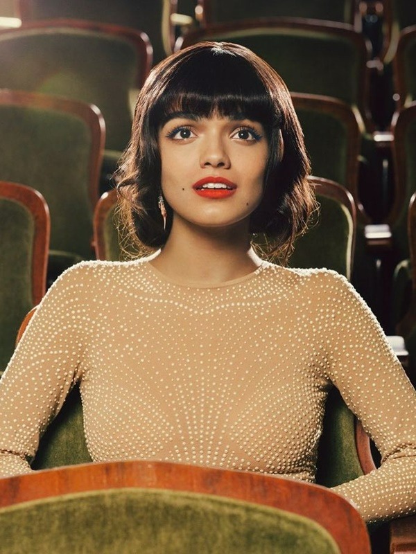 10-makeup-look-rachel-zagler-pemeran-film-snow-white