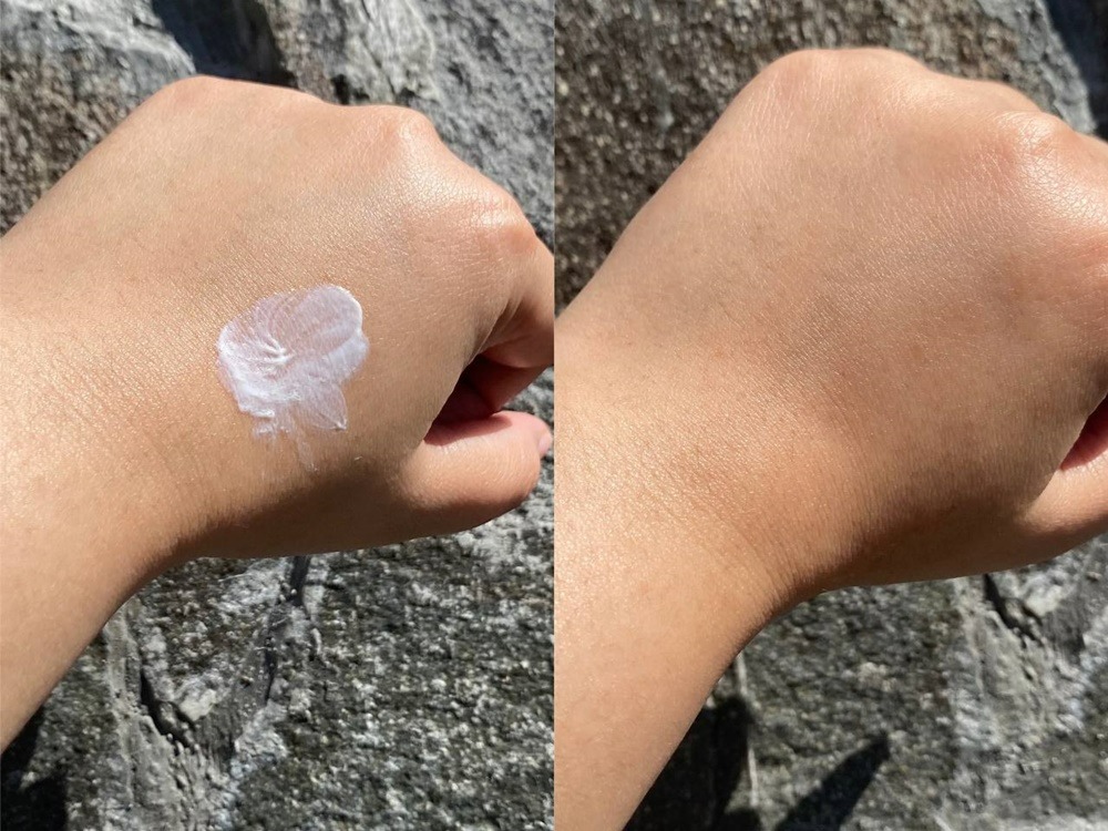 review-you-sunbrella-intensive-care-watery-sunscreen