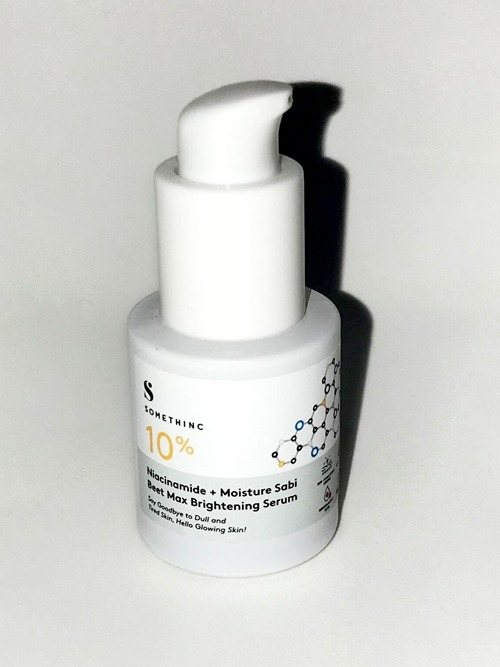 11-brightening-serum-andalan-para-genpink