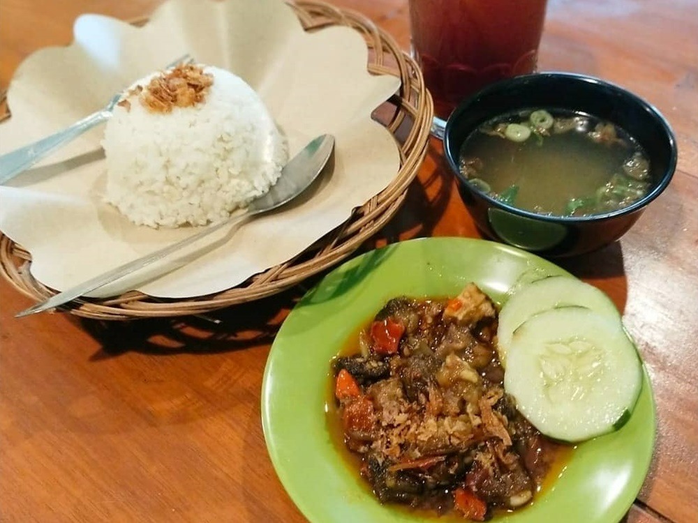 rekomendasi-kuliner-jogja-yang-wajib-dicoba