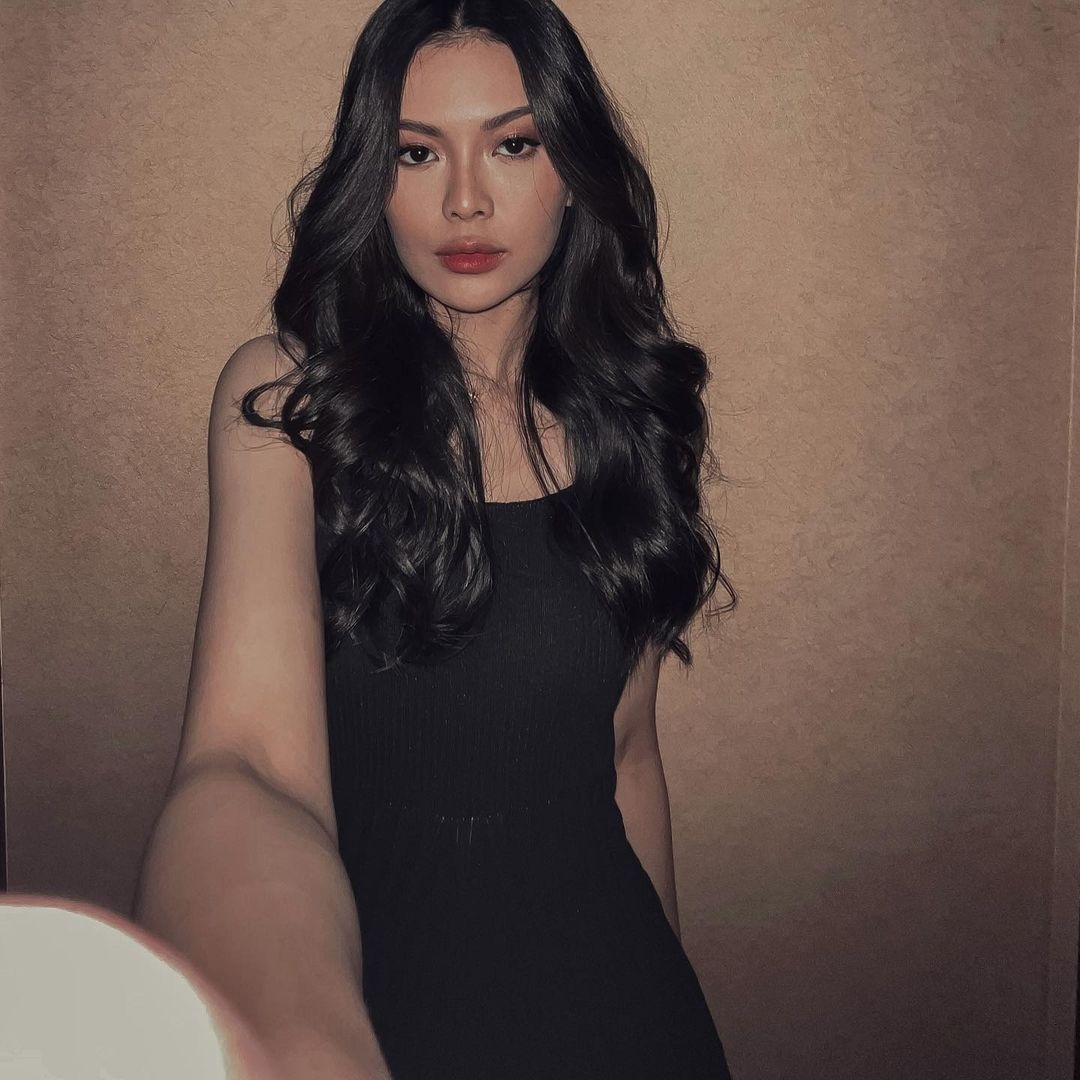 kontestan-indonesias-next-top-model-cycle-3