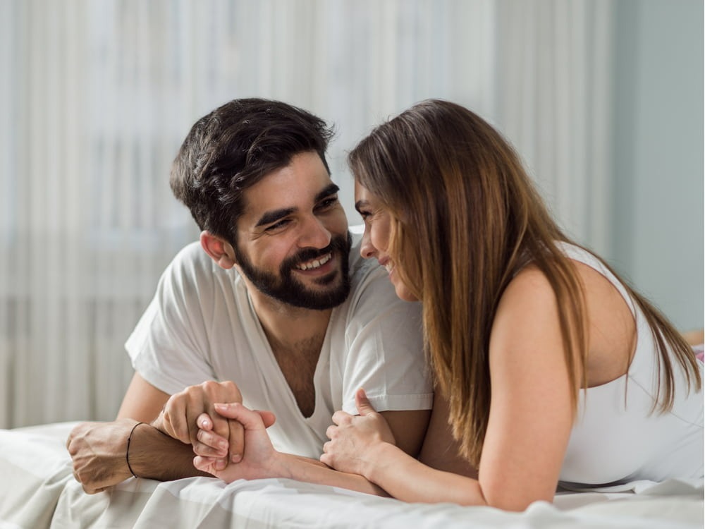 5-zodiak-yang-cocok-jadi-pasangan-taurus