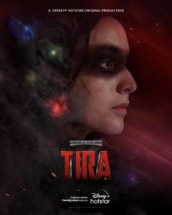 Serial Original Indonesia Terbaru di Disney Hotstar