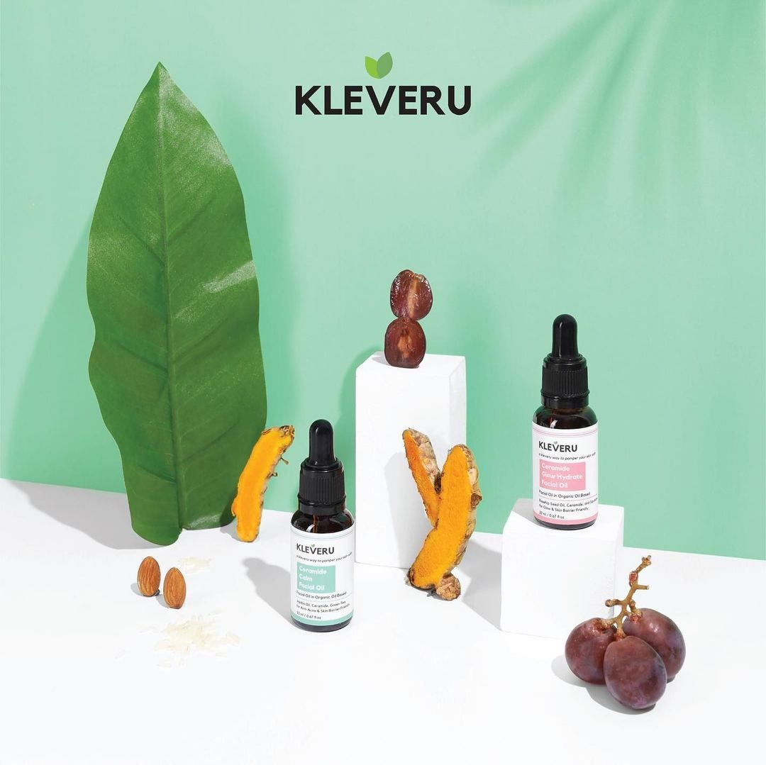 rekomendasi-produk-kleveru