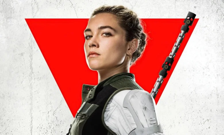 florence-pugh-marvel-yelena-belova-serial-white-widow