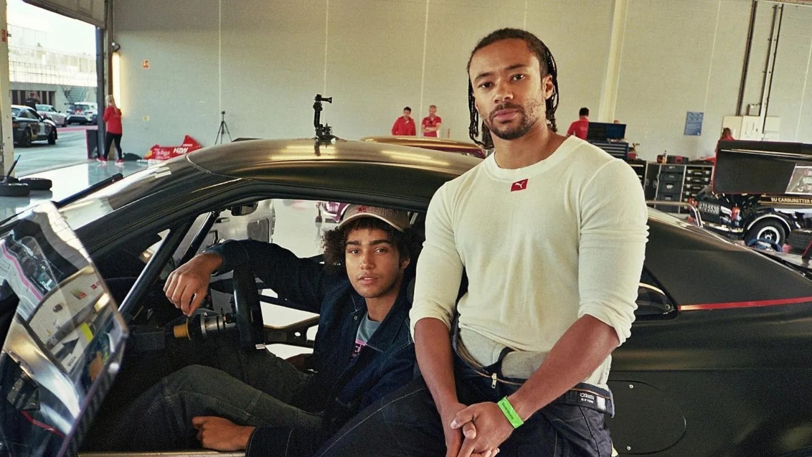 review-film-grand-turismo-