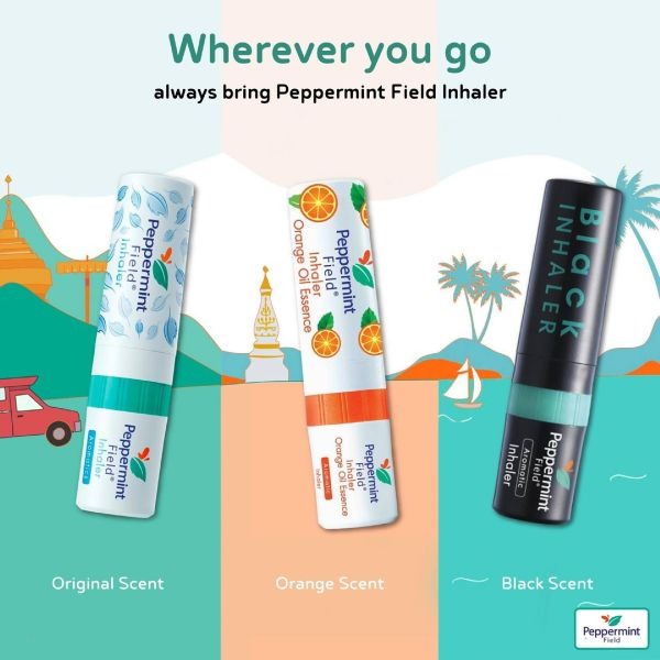 rekomendasi-inhaler-dari-thailand