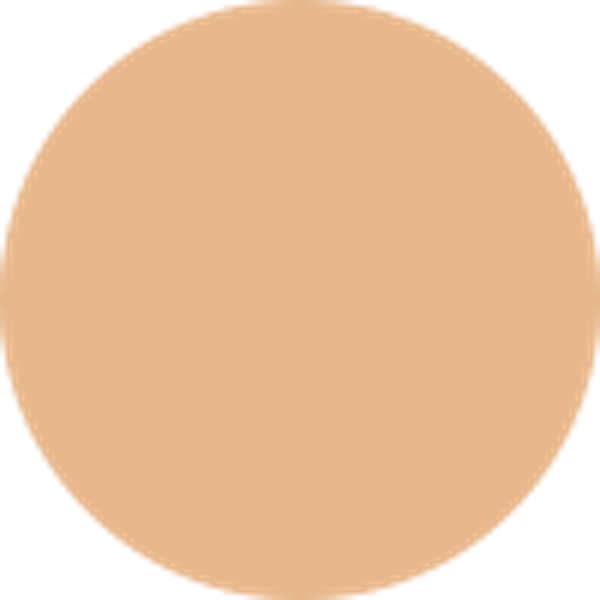 Debby Foundation All Dayperfect Nr. 05 Beige – Mattierende, Langhaltende Flüssiggrundierung