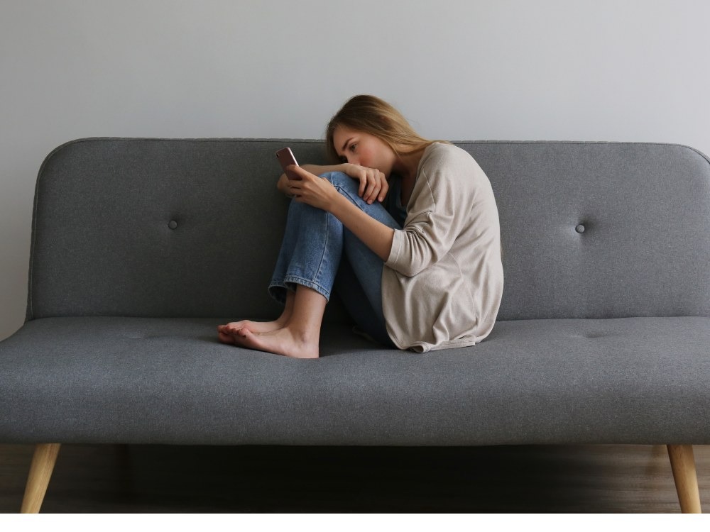 Mengenal Bahaya Flex Culture Untuk Generasi Anak Muda Dan Cara