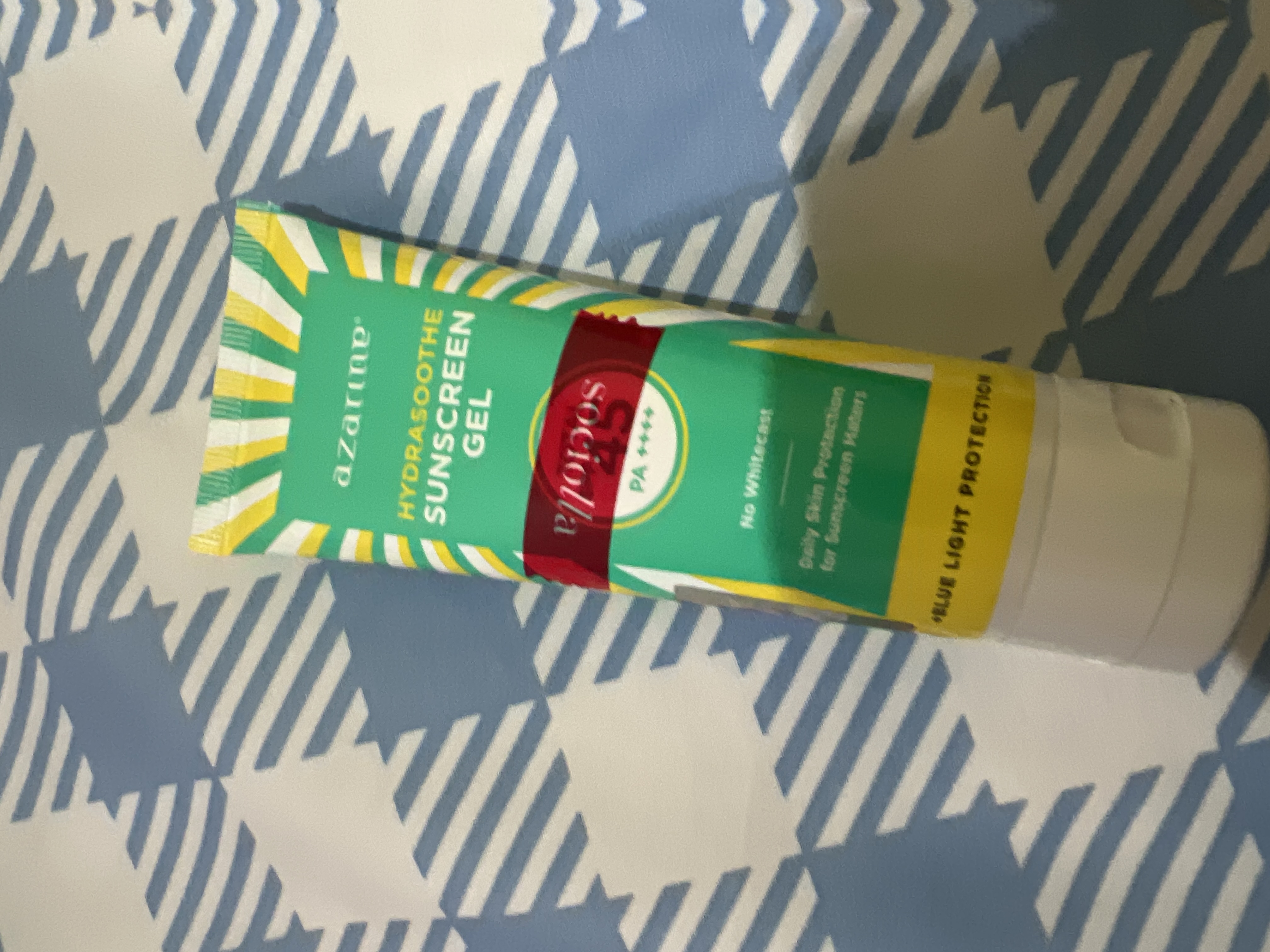 timeline-soco-by-sociolla