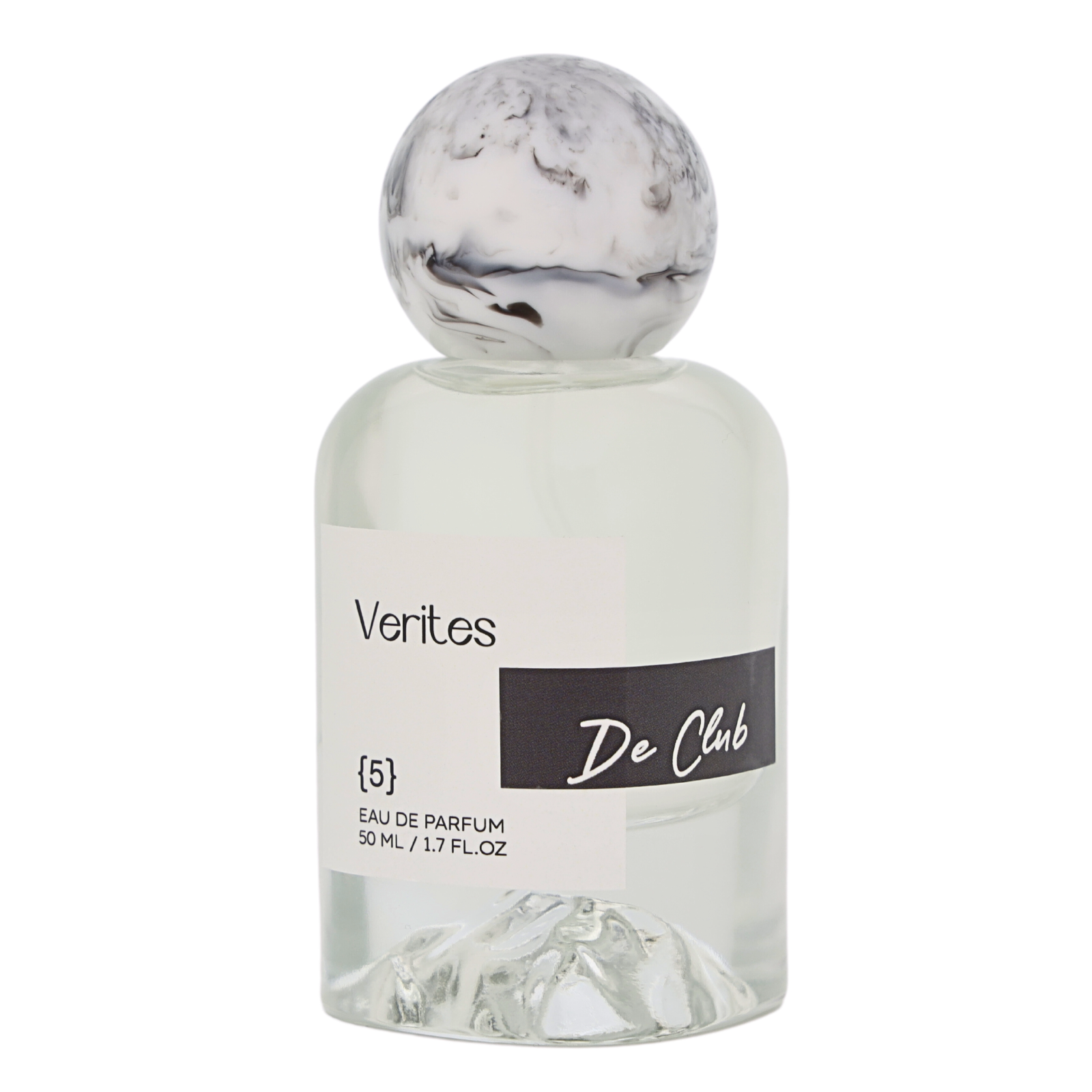 GIÁ NƯỚC HOA VERITES HƯƠNG TƯƠI