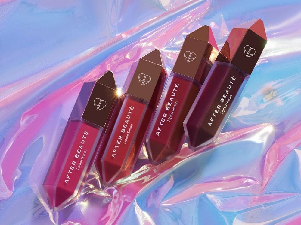 rekomendasi-lip-tint-lokal-di-bawah-rp100-ribu