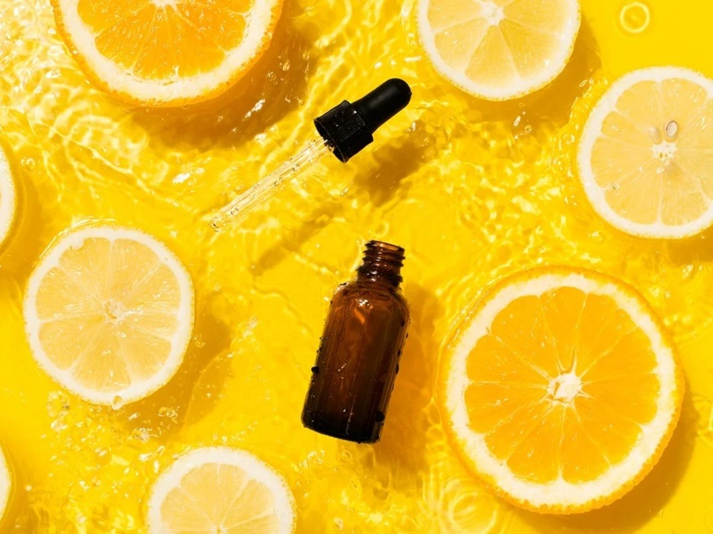 10-kandungan-skincare-untuk-cegah-efek-polusi-udara-pada-kulit