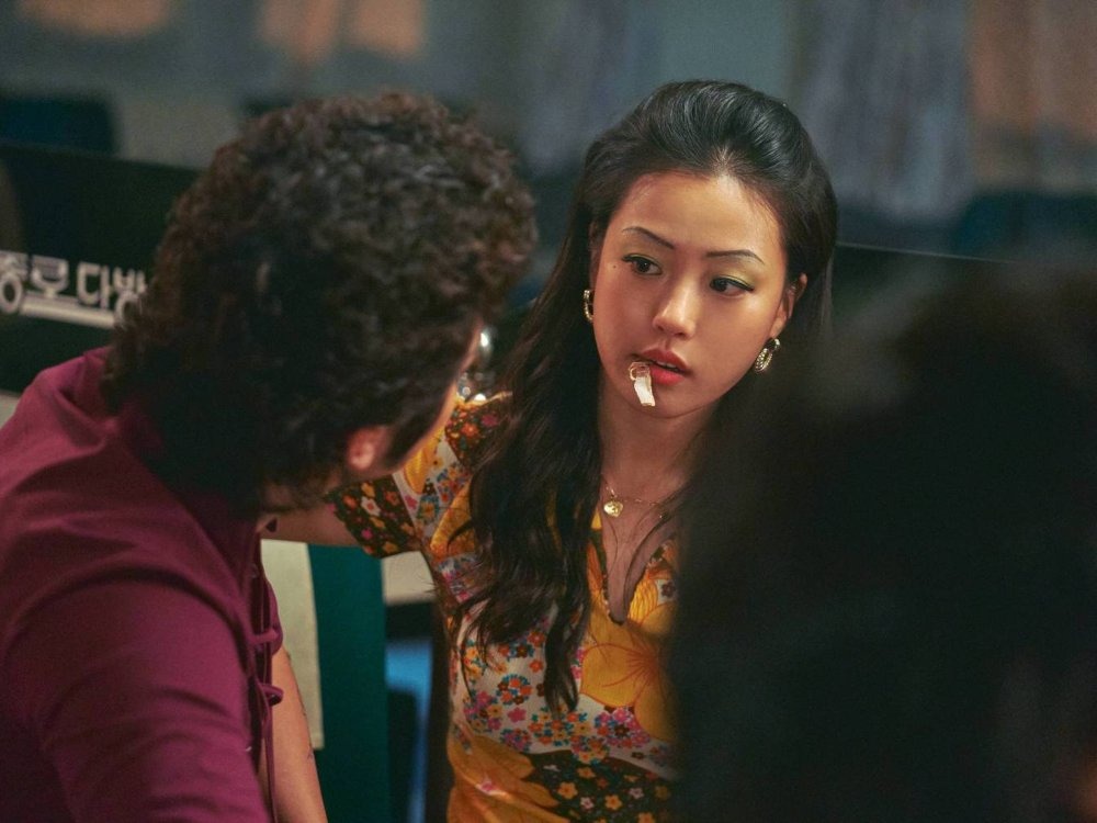 review-film-smugglers