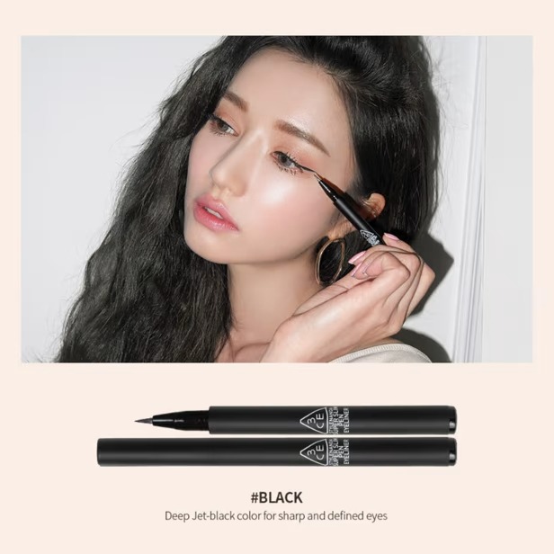 5-produk-populer-3ce-untuk-hasilkan-coral-korean-makeup-look