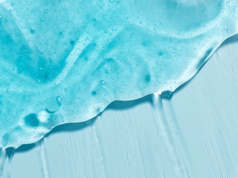 Mengenal Jenis Tekstur Sunscreen