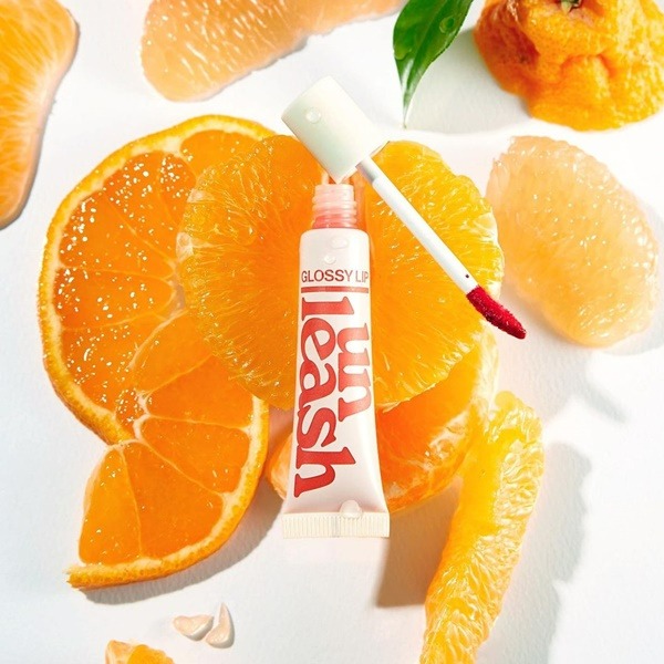 lipstik-korea-baru-desember-2022