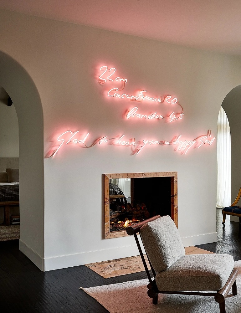 rumah-kendall-jenner