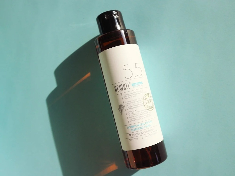 bj-editors-hydrating-toner-terbaik