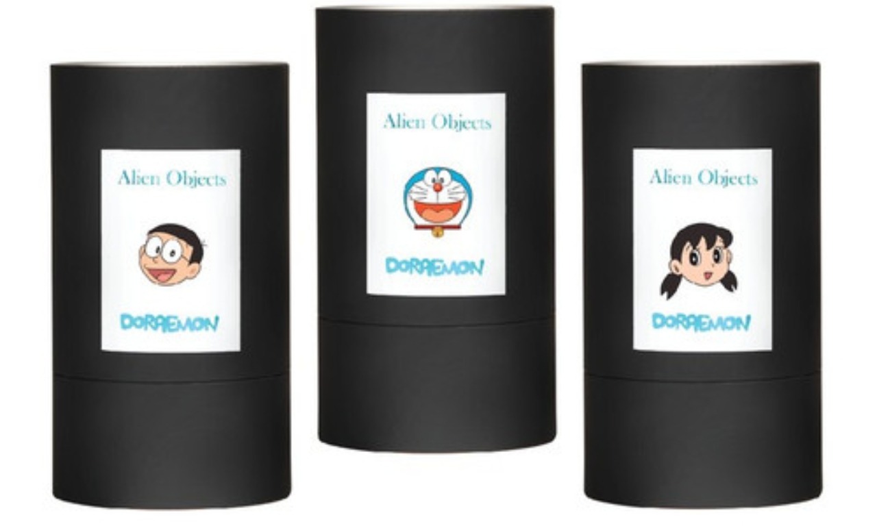 review-alien-objects-doraemon