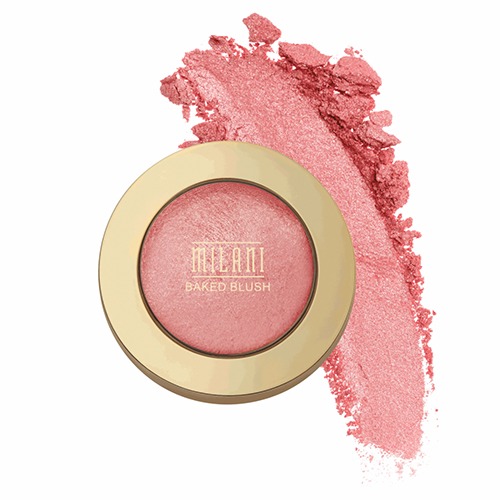 Blush hingga Setting Spray, Ini 5 Produk Best Seller Milani Cosmetics