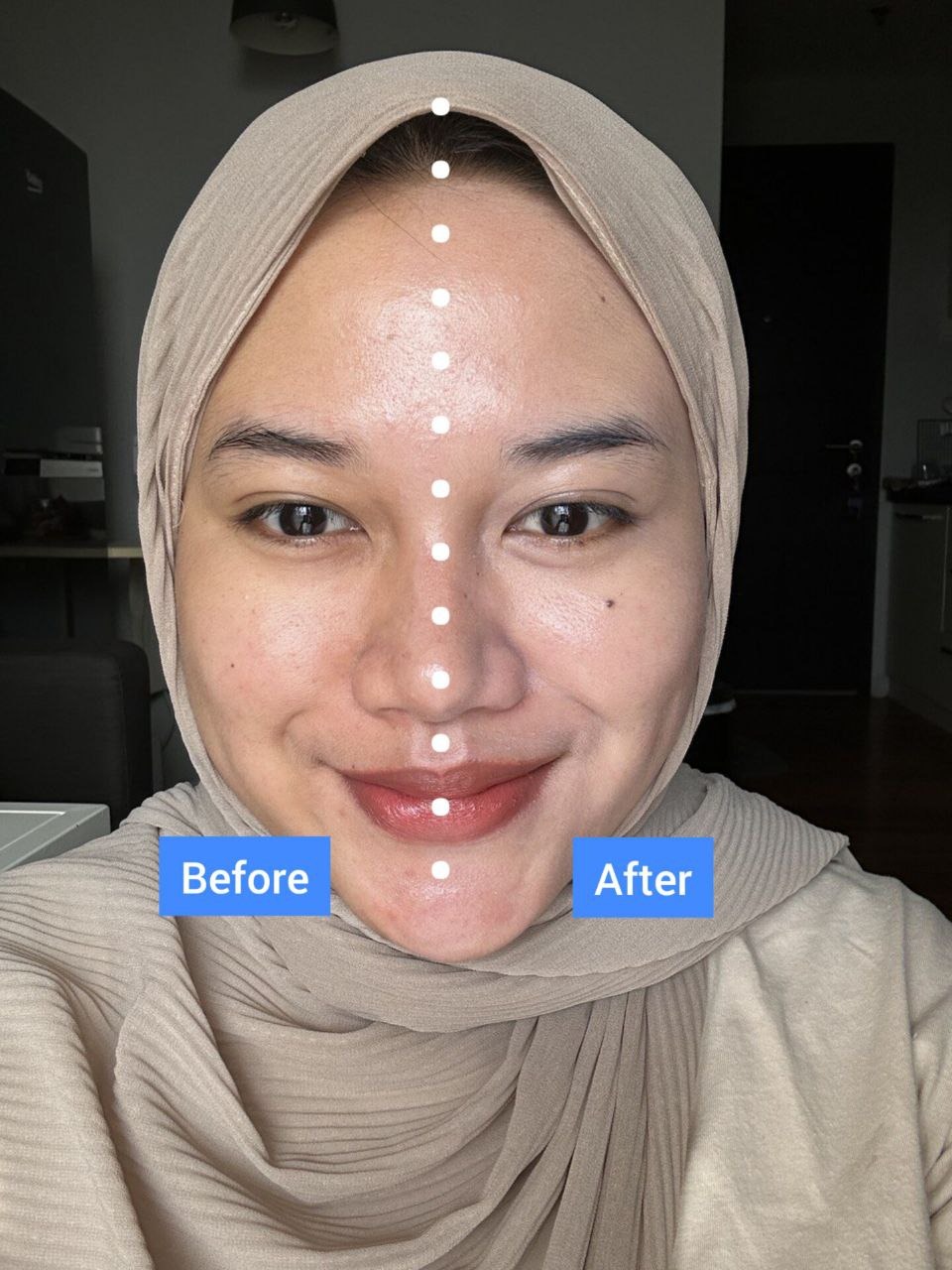 skin1004-madagascar-centella-sunscreen