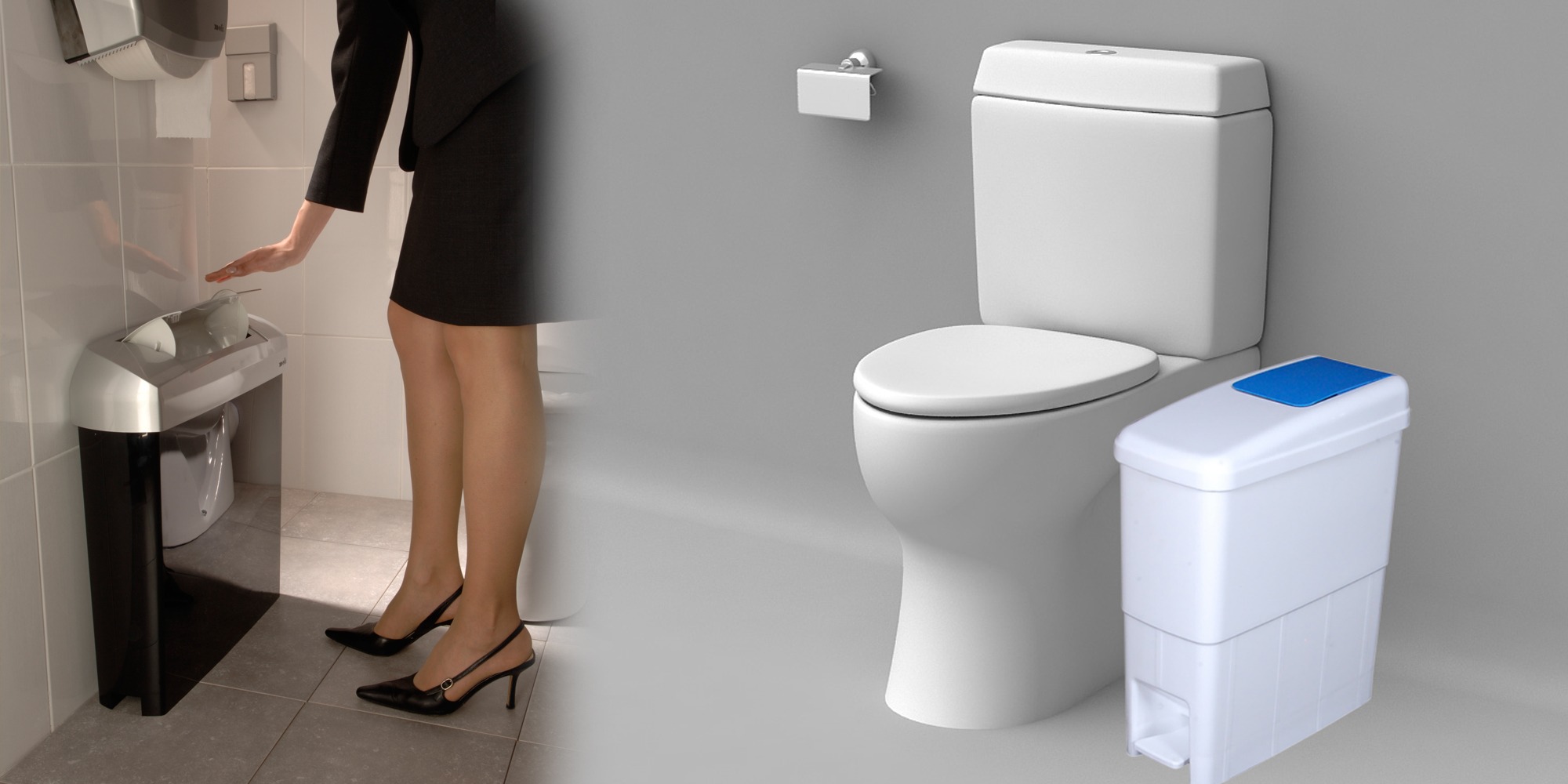 apakah-kita-perlu-mencuci-pembalut