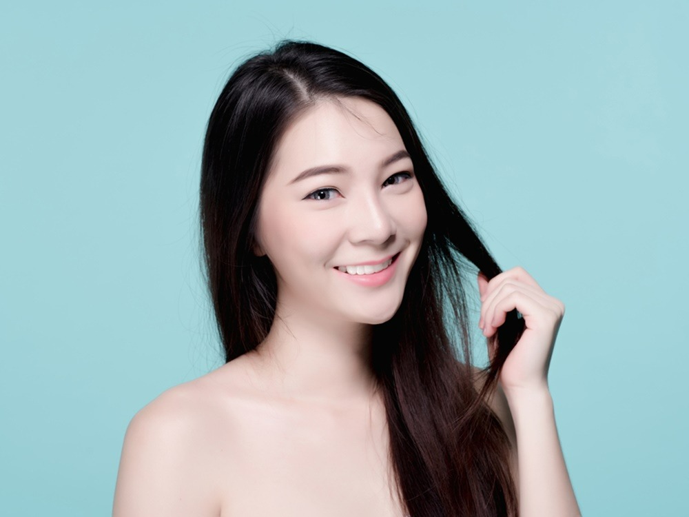 manfaat-borage-seed-oil-bagi-kecantikan-kulit-dan-rambut