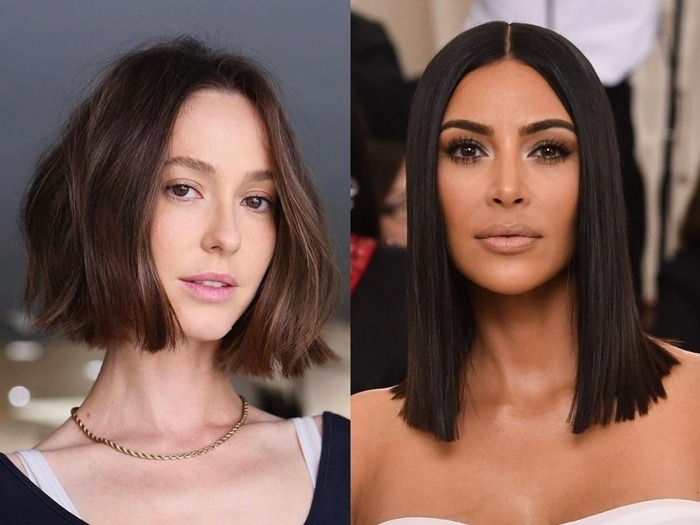 potongan-rambut-yang-sesuai-zodiak