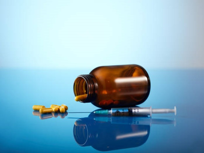 infus-glutathione-untuk-infus-whitening-aman-tidak